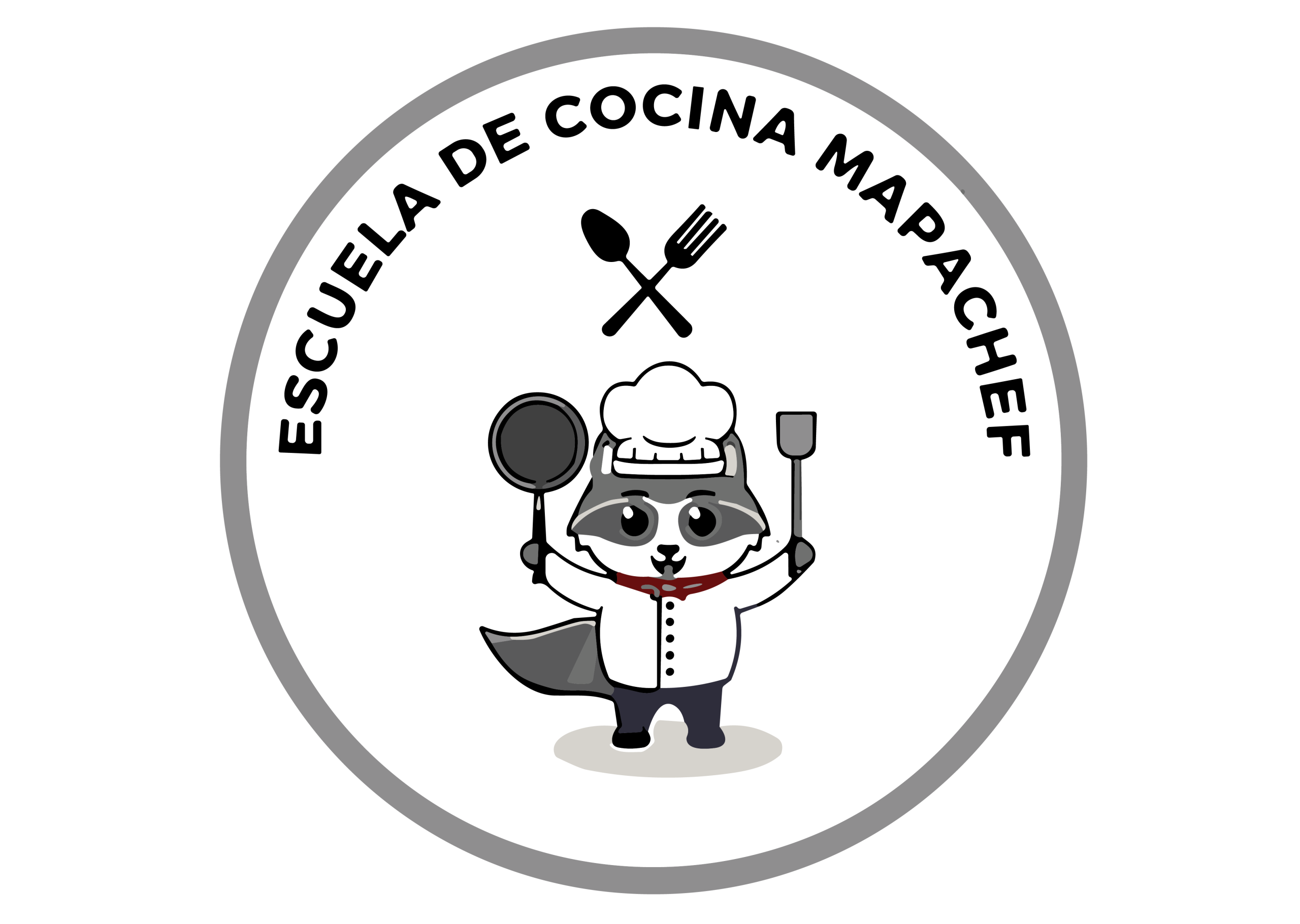 KRYSTYNA Serikova Zgurskaya Logo primario scaled